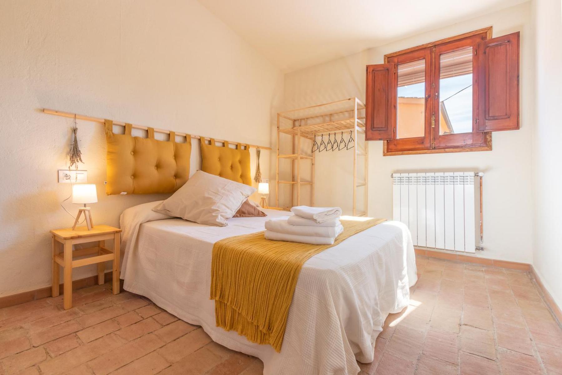 Mas Mare De La Font Villa Empuriabrava Luaran gambar