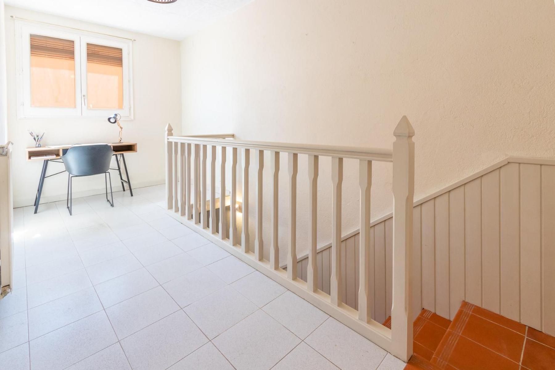Mas Mare De La Font Villa Empuriabrava Luaran gambar