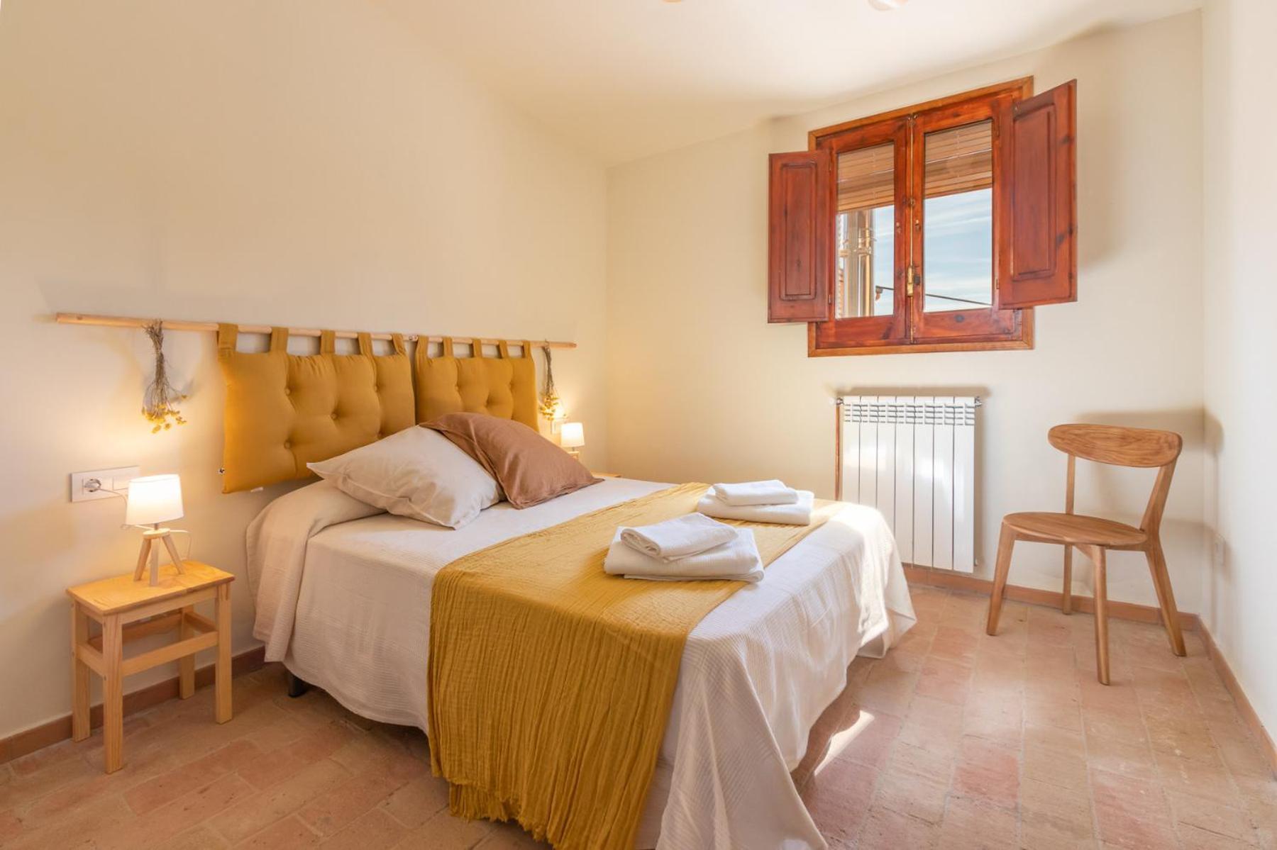 Mas Mare De La Font Villa Empuriabrava Luaran gambar